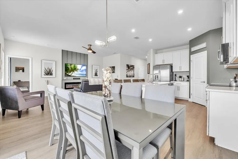 16239 S PORT HARBOR BOULEVARD Port Charlotte, FL 33953