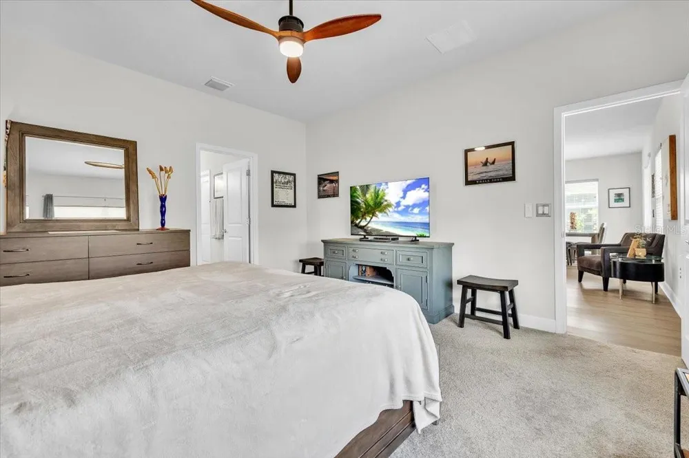 16239 S PORT HARBOR BOULEVARD Port Charlotte, FL 33953
