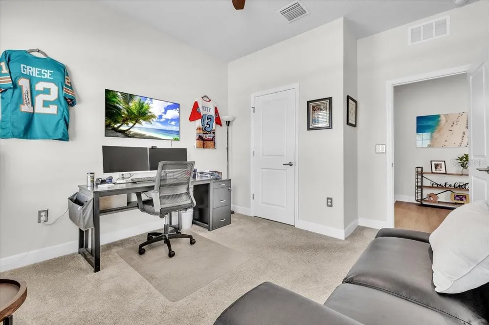 16239 S PORT HARBOR BOULEVARD Port Charlotte, FL 33953