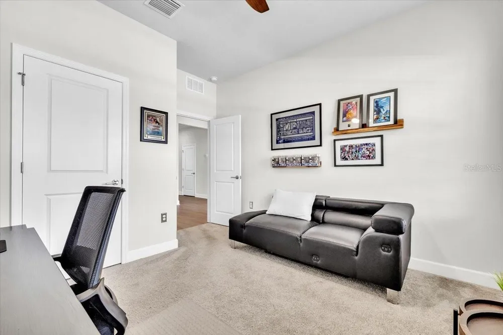 16239 S PORT HARBOR BOULEVARD Port Charlotte, FL 33953