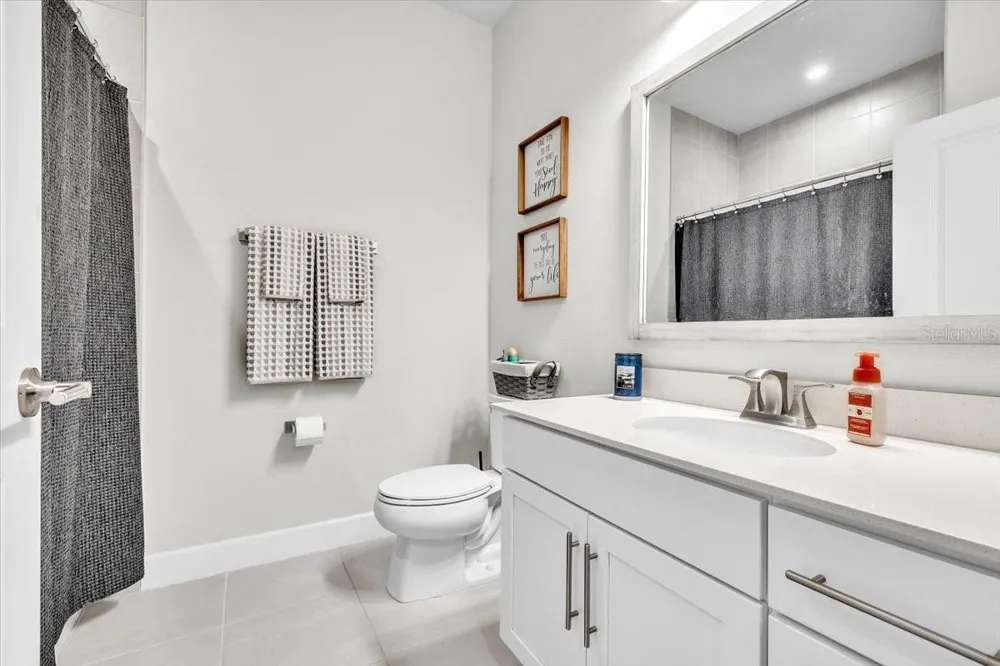 16239 S PORT HARBOR BOULEVARD Port Charlotte, FL 33953