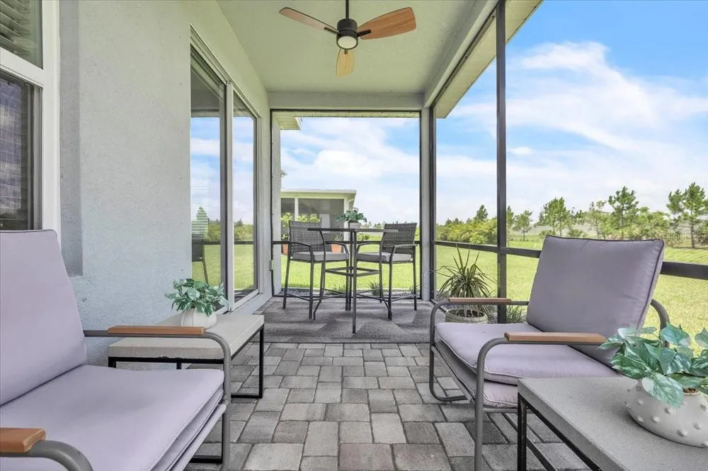 16239 S PORT HARBOR BOULEVARD Port Charlotte, FL 33953