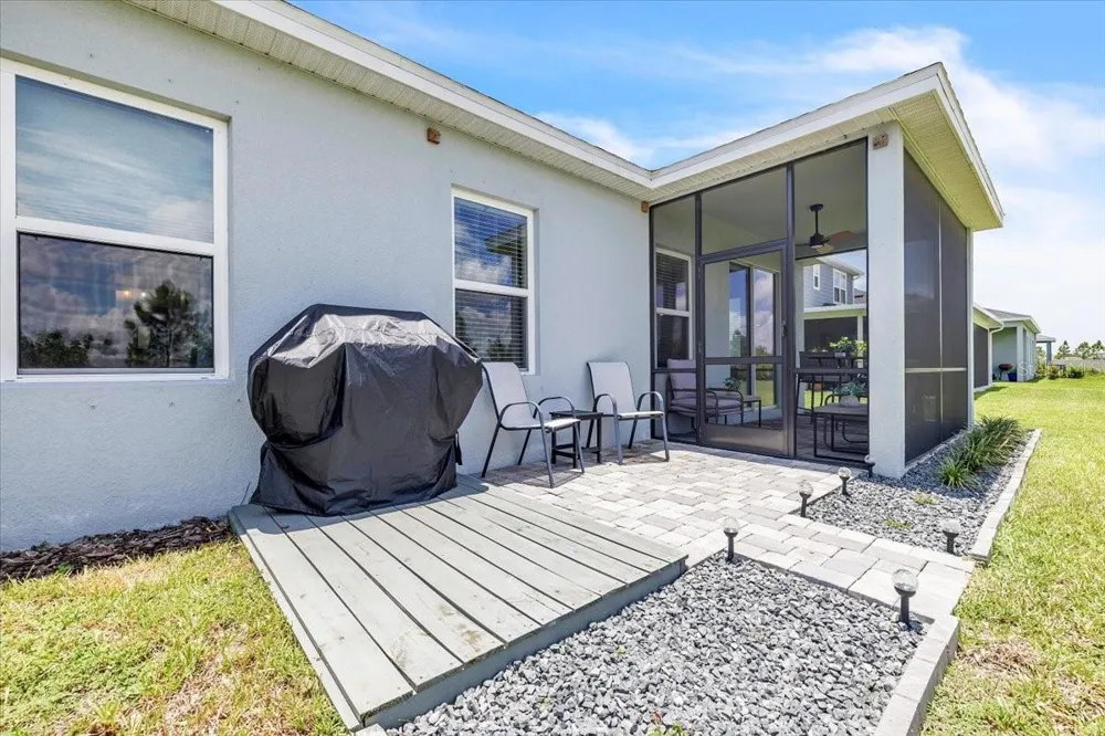 16239 S PORT HARBOR BOULEVARD Port Charlotte, FL 33953