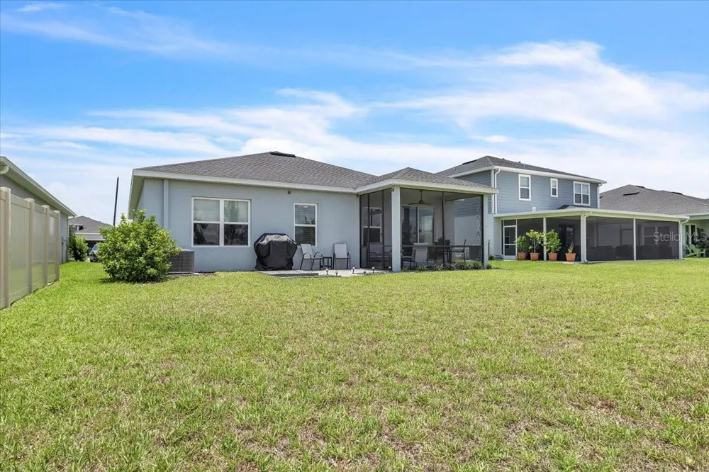 16239 S PORT HARBOR BOULEVARD Port Charlotte, FL 33953