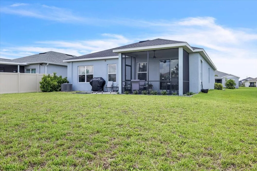 16239 S PORT HARBOR BOULEVARD Port Charlotte, FL 33953