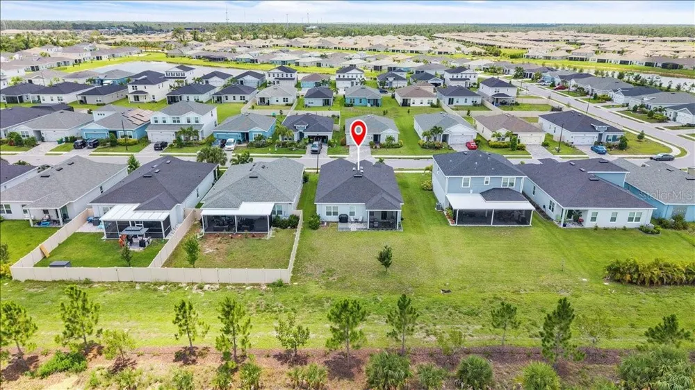 16239 S PORT HARBOR BOULEVARD Port Charlotte, FL 33953
