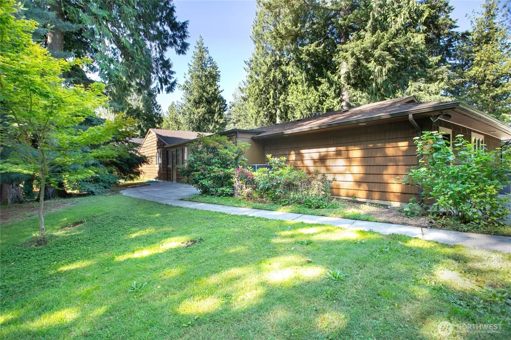 450 Wood Creek Drive Lynden, WA 98264