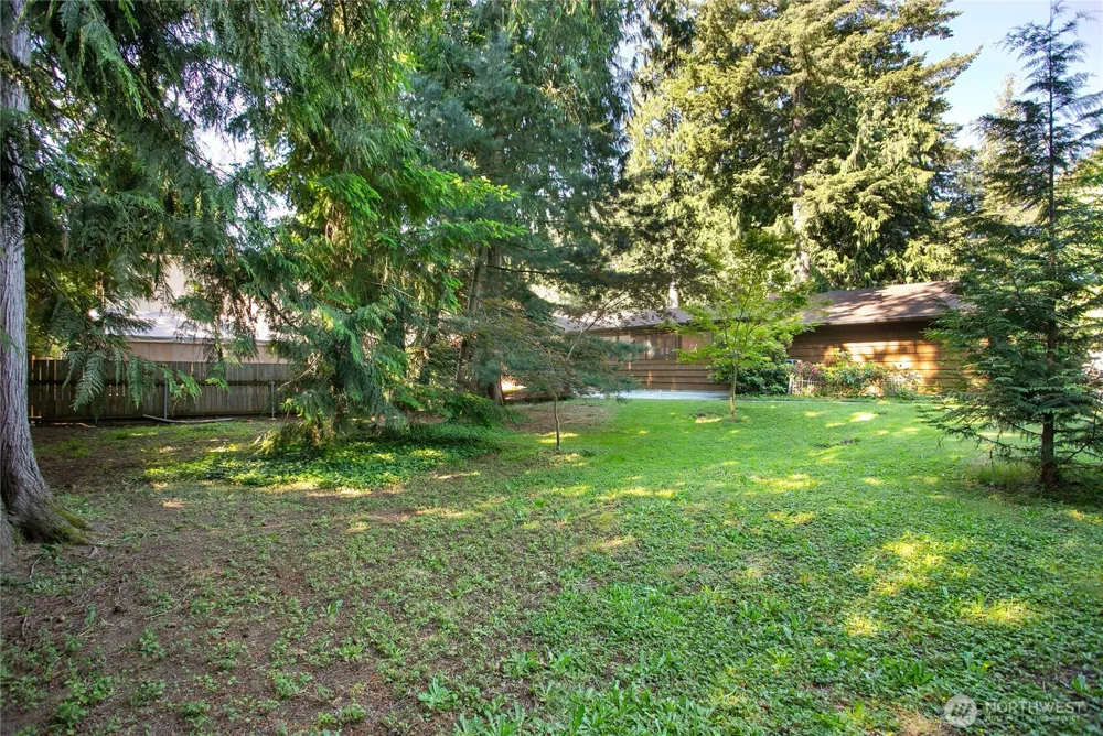 450 Wood Creek Drive Lynden, WA 98264