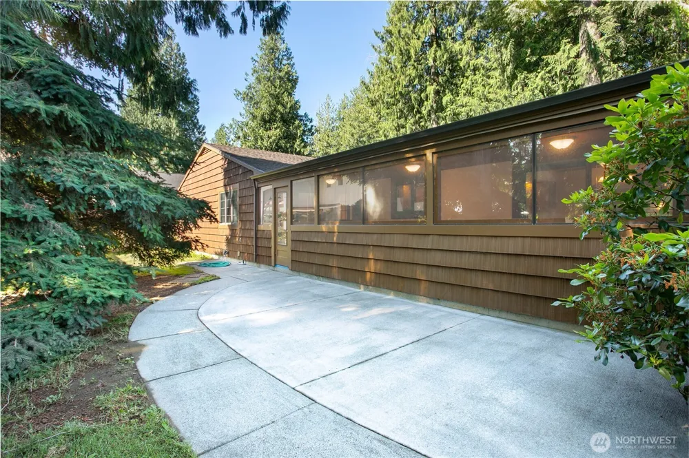 450 Wood Creek Drive Lynden, WA 98264