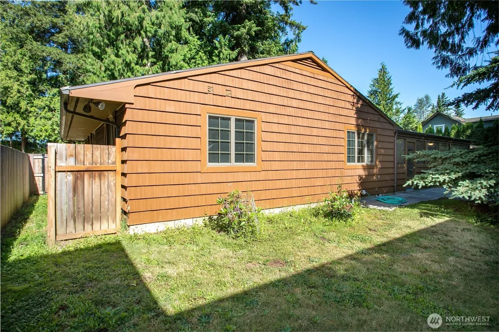 450 Wood Creek Drive Lynden, WA 98264