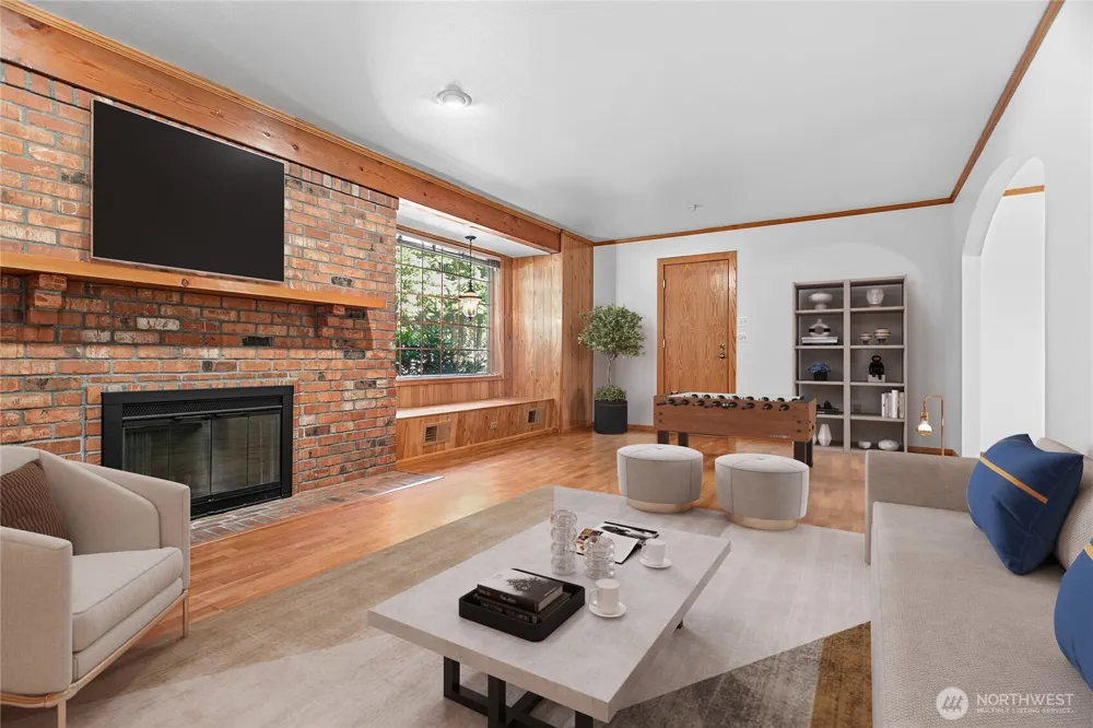 450 Wood Creek Drive Lynden, WA 98264