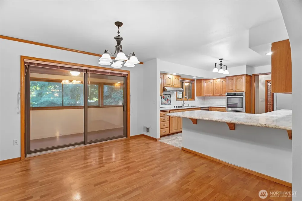 450 Wood Creek Drive Lynden, WA 98264