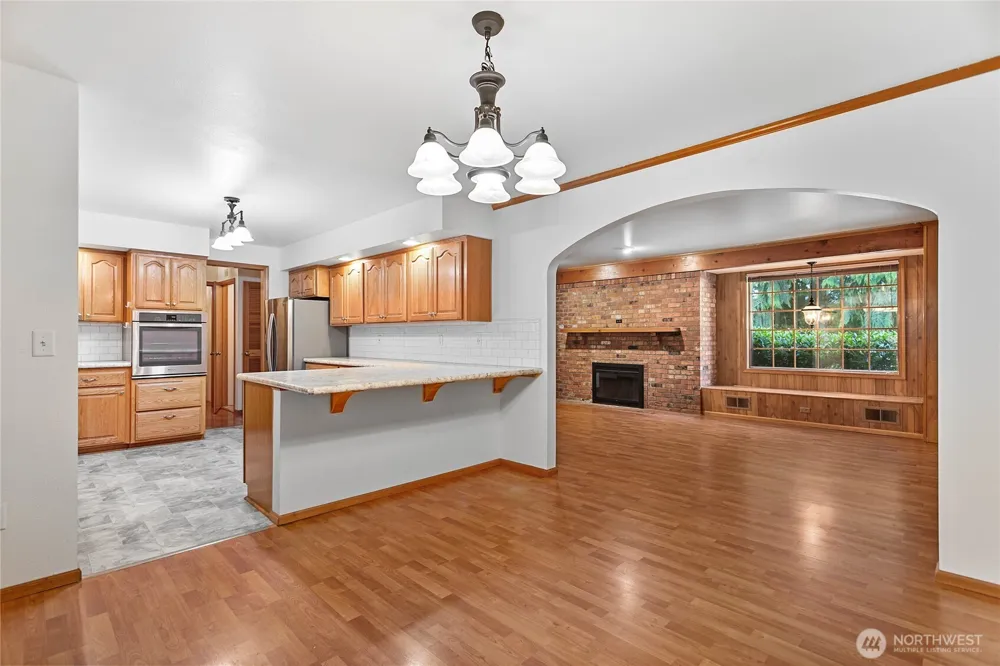 450 Wood Creek Drive Lynden, WA 98264