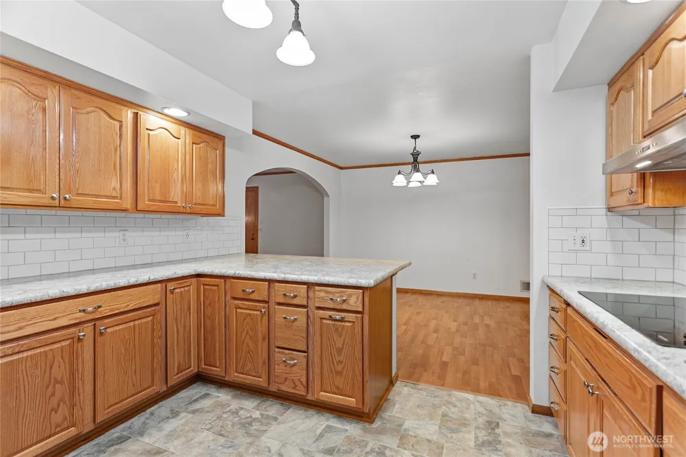 450 Wood Creek Drive Lynden, WA 98264