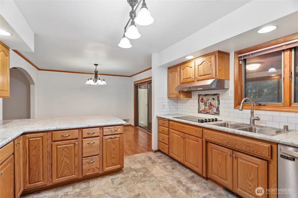 450 Wood Creek Drive Lynden, WA 98264