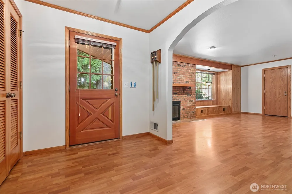 450 Wood Creek Drive Lynden, WA 98264