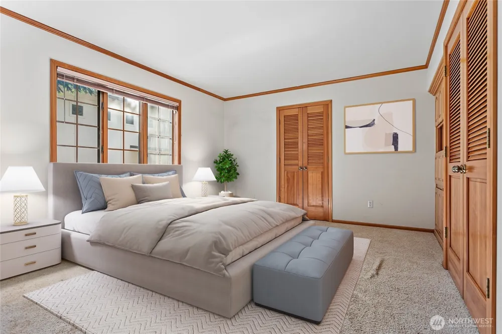 450 Wood Creek Drive Lynden, WA 98264