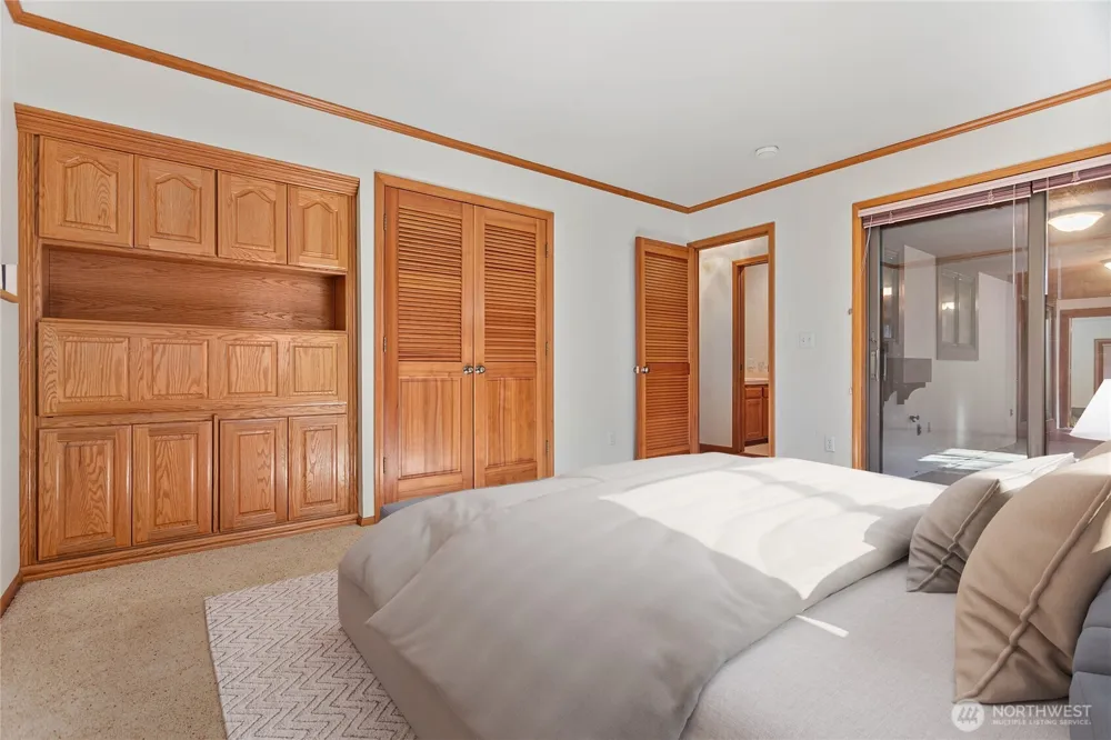 450 Wood Creek Drive Lynden, WA 98264