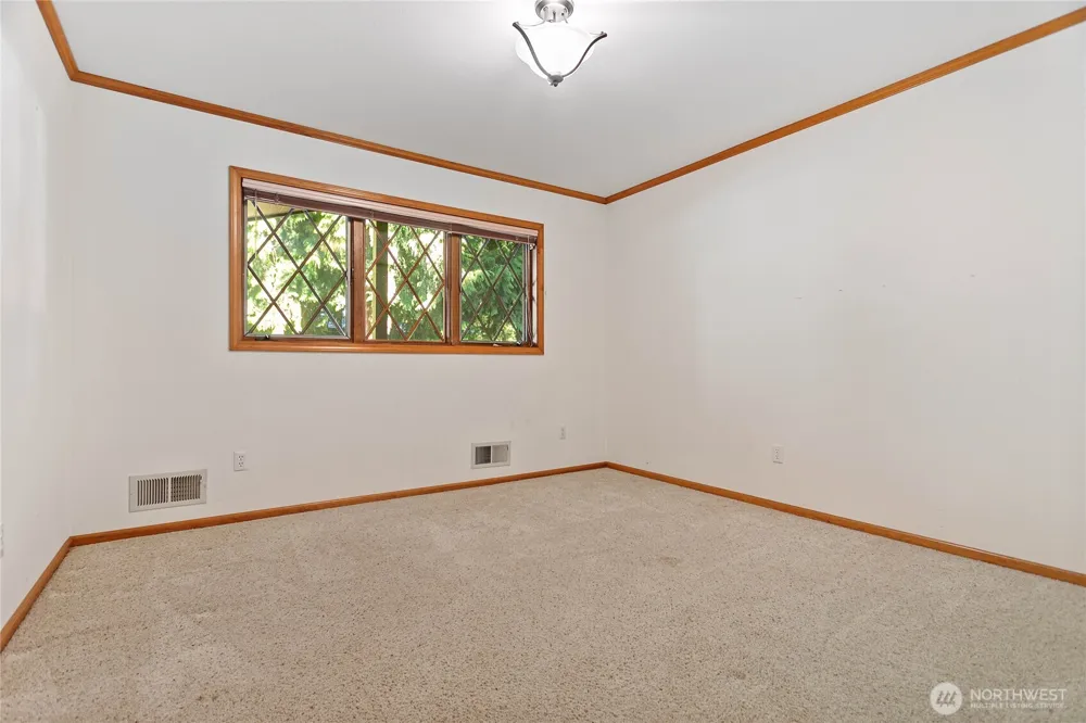 450 Wood Creek Drive Lynden, WA 98264
