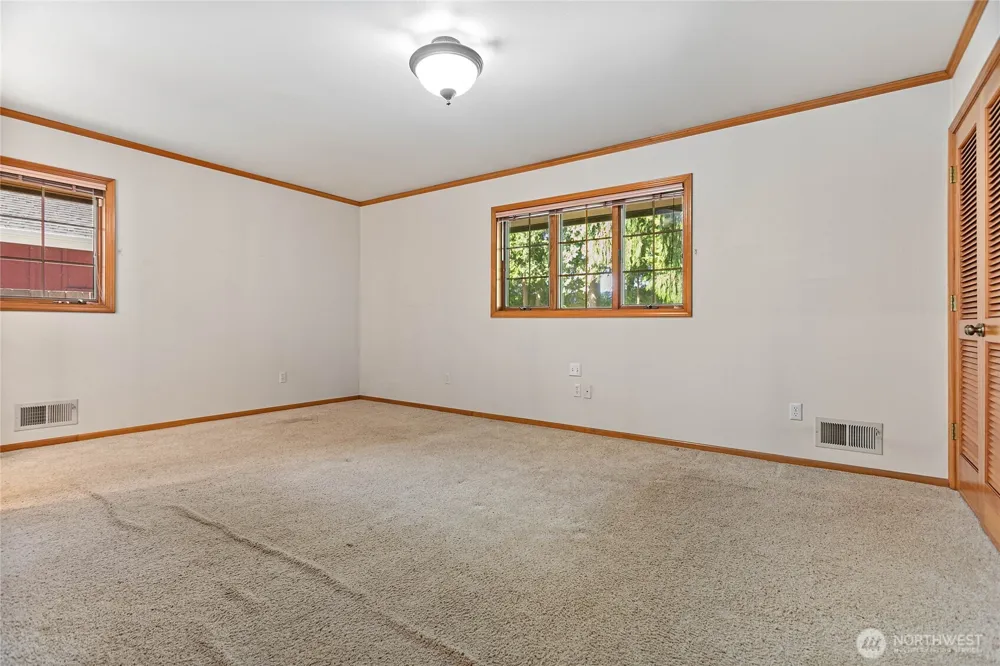 450 Wood Creek Drive Lynden, WA 98264