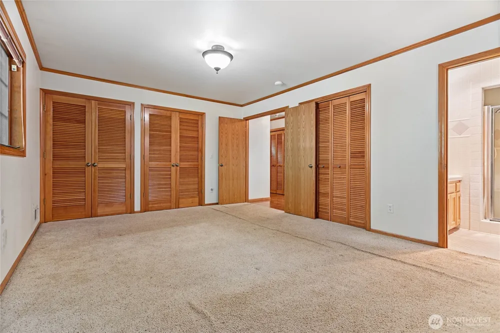 450 Wood Creek Drive Lynden, WA 98264