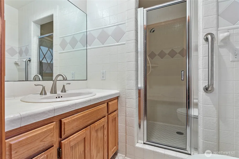 450 Wood Creek Drive Lynden, WA 98264