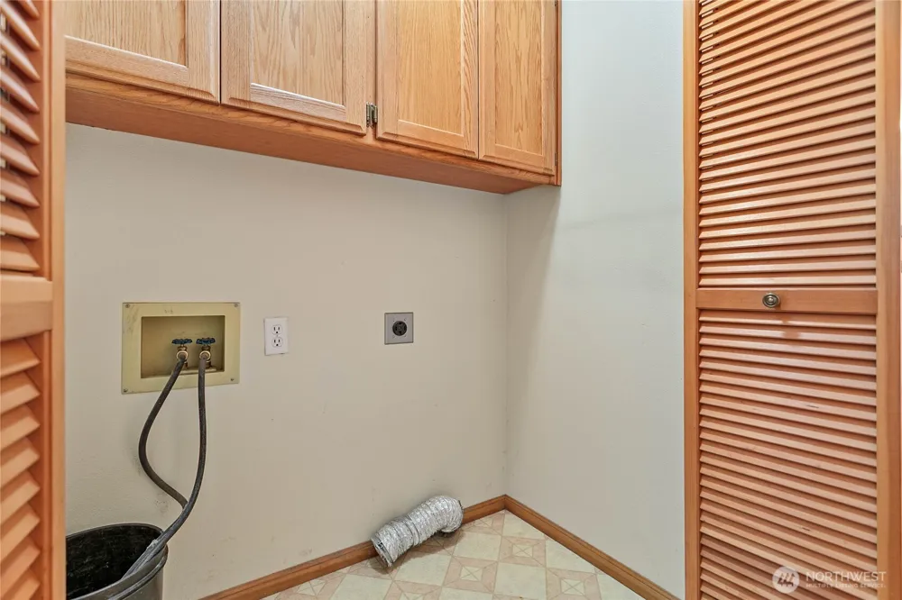 450 Wood Creek Drive Lynden, WA 98264