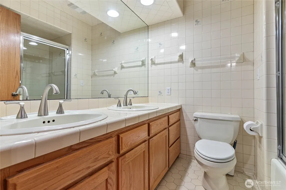 450 Wood Creek Drive Lynden, WA 98264