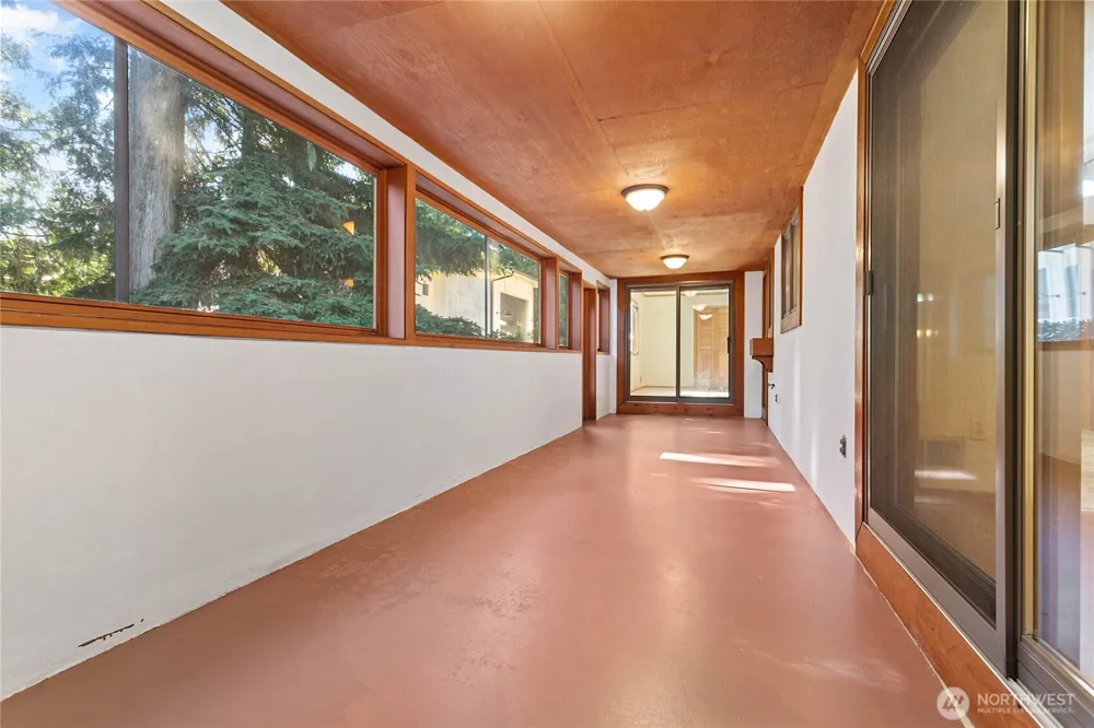 450 Wood Creek Drive Lynden, WA 98264