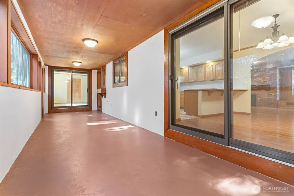 450 Wood Creek Drive Lynden, WA 98264