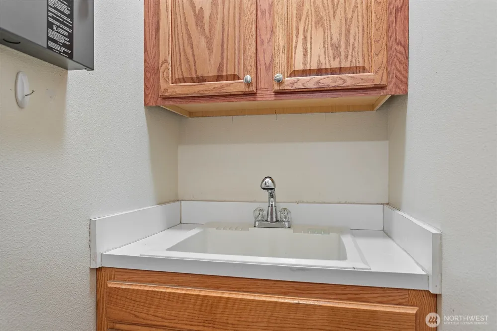 450 Wood Creek Drive Lynden, WA 98264