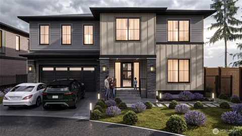 22001 SE 276th Place