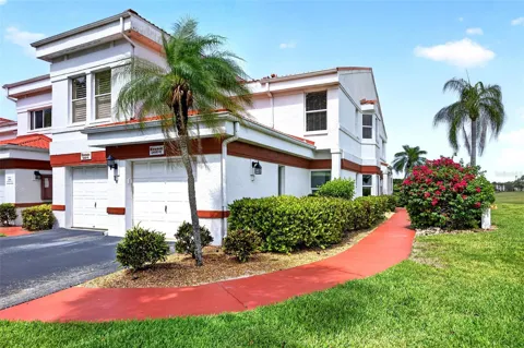 1990 LEISURE DRIVE #3