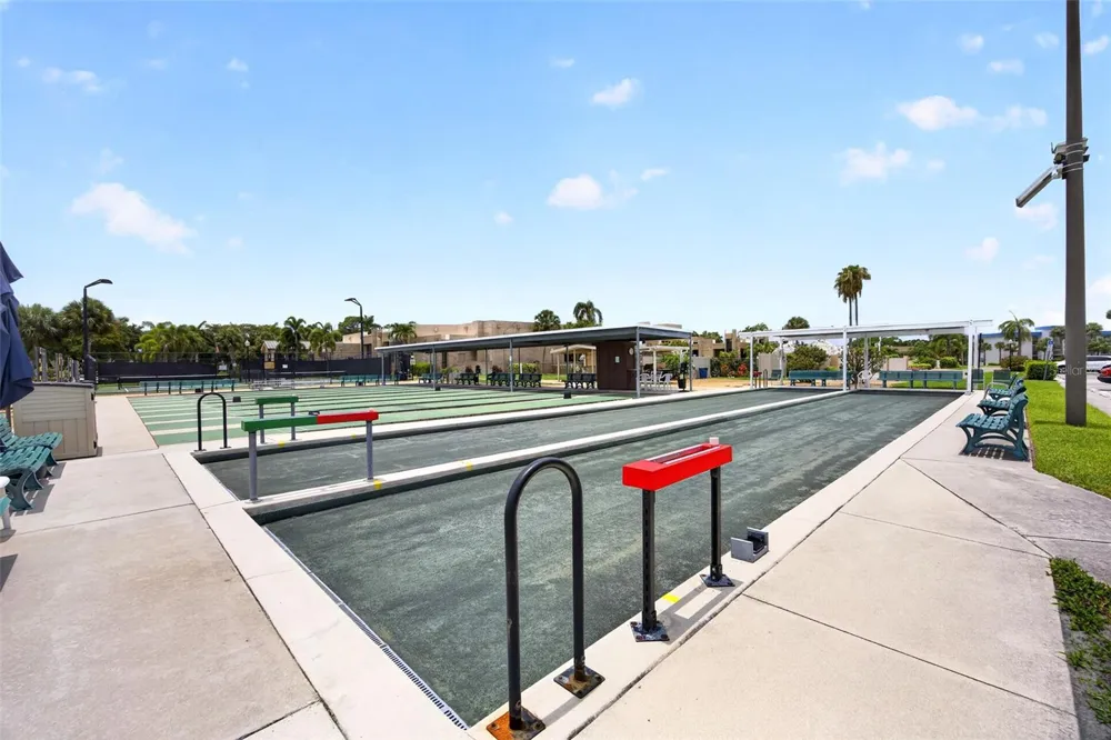 1990 LEISURE DRIVE #3 Fort Myers, FL 33907