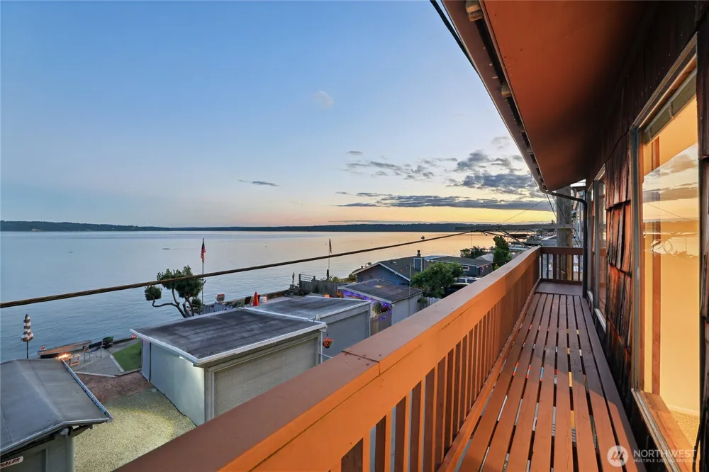 3134 SW 172nd Street Burien, WA 98166