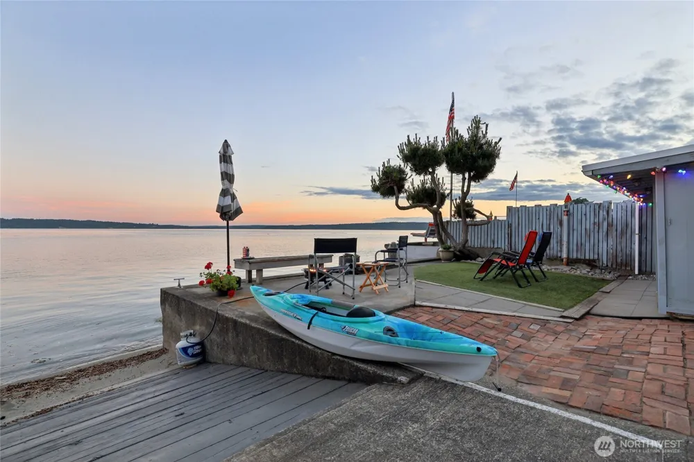 3134 SW 172nd Street Burien, WA 98166