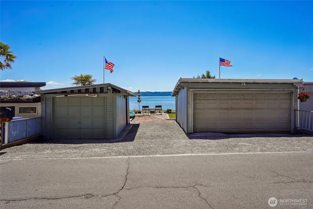 3134 SW 172nd Street Burien, WA 98166