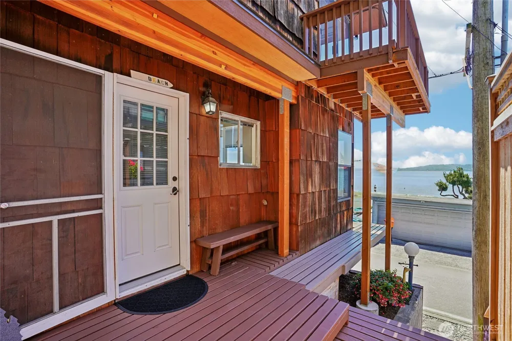 3134 SW 172nd Street Burien, WA 98166