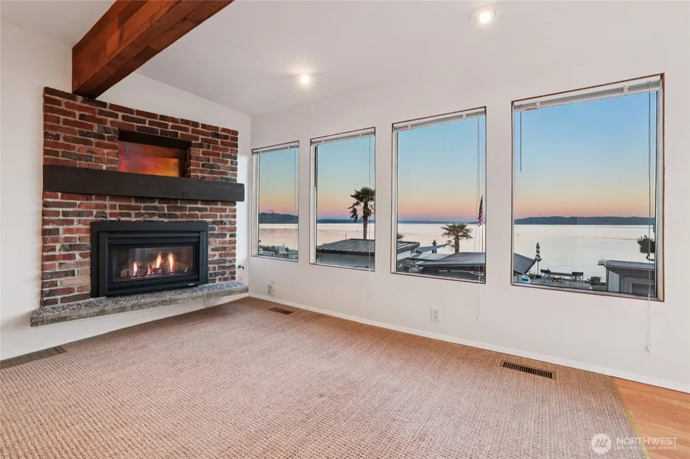 3134 SW 172nd Street Burien, WA 98166