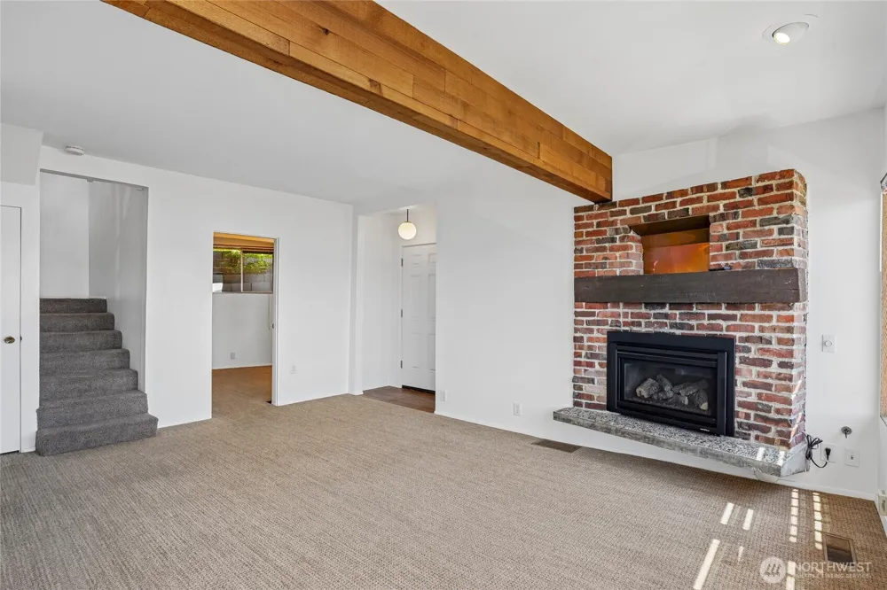 3134 SW 172nd Street Burien, WA 98166