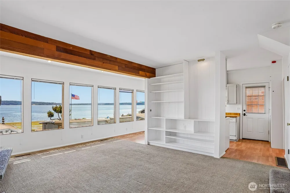 3134 SW 172nd Street Burien, WA 98166
