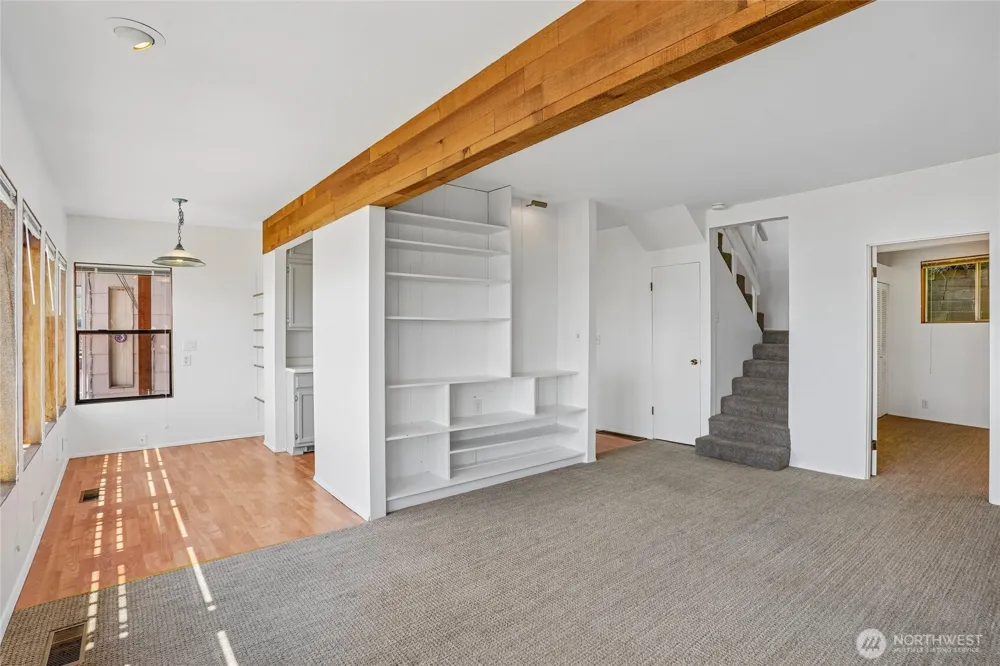 3134 SW 172nd Street Burien, WA 98166