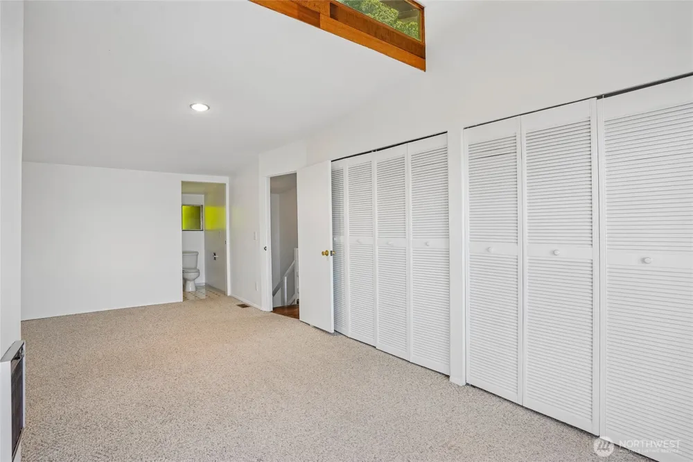 3134 SW 172nd Street Burien, WA 98166