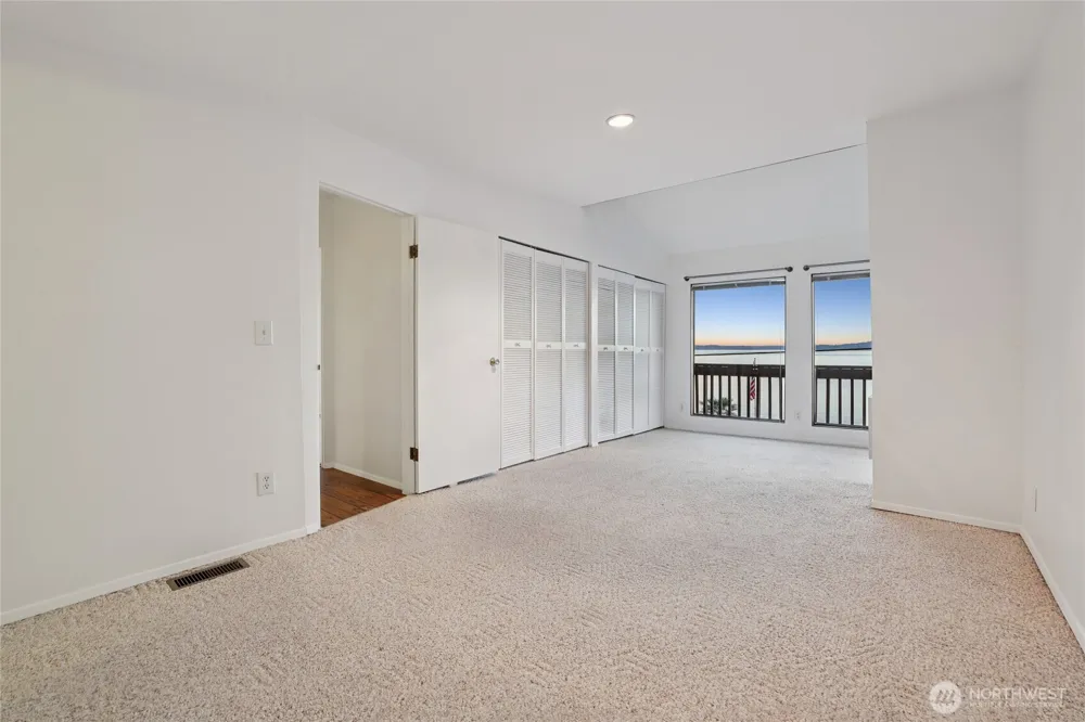 3134 SW 172nd Street Burien, WA 98166