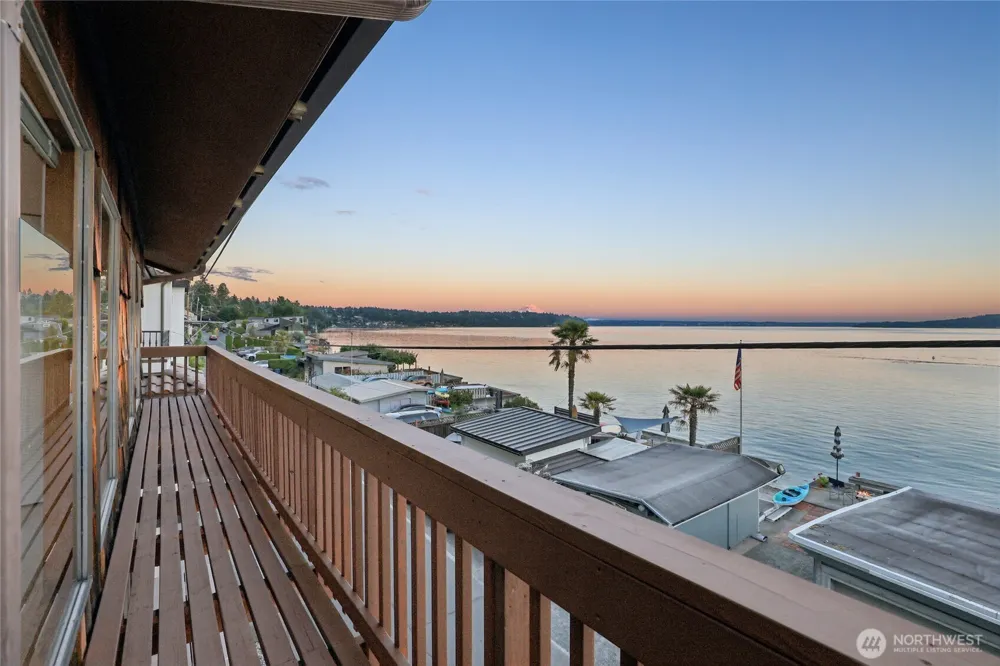 3134 SW 172nd Street Burien, WA 98166