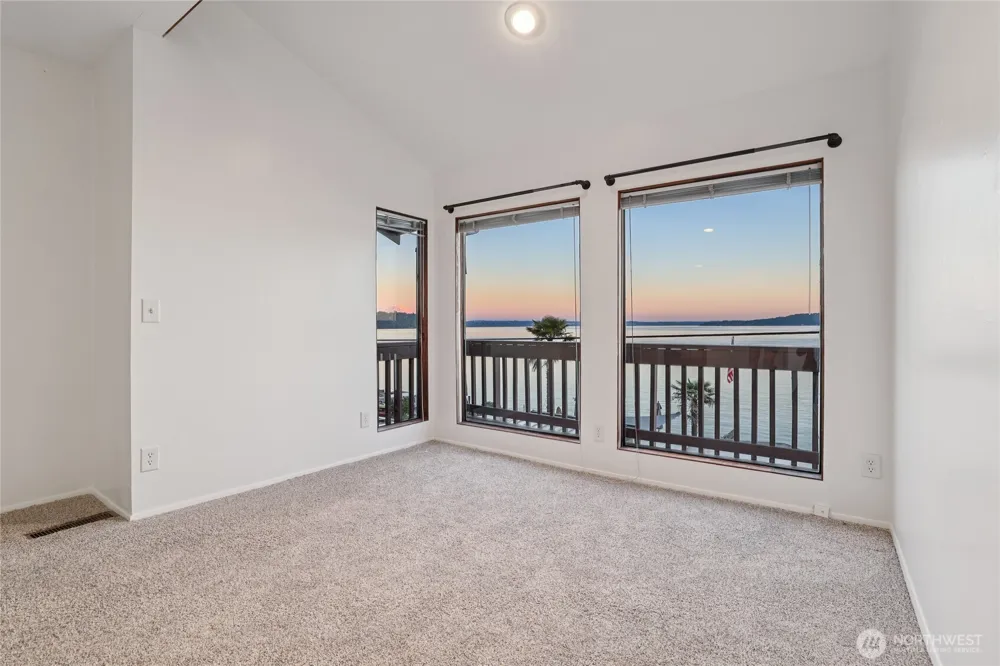 3134 SW 172nd Street Burien, WA 98166