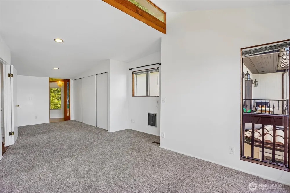 3134 SW 172nd Street Burien, WA 98166