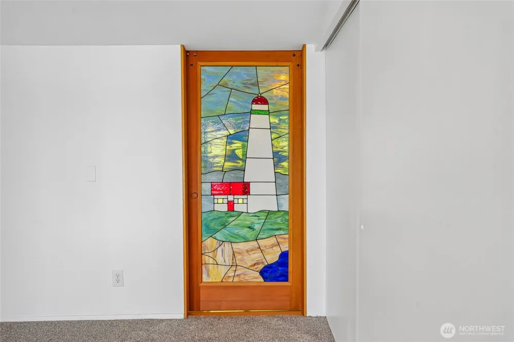 3134 SW 172nd Street Burien, WA 98166