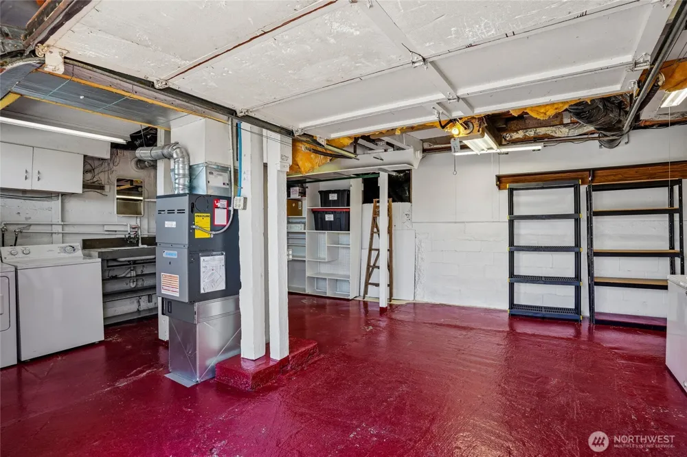 3134 SW 172nd Street Burien, WA 98166