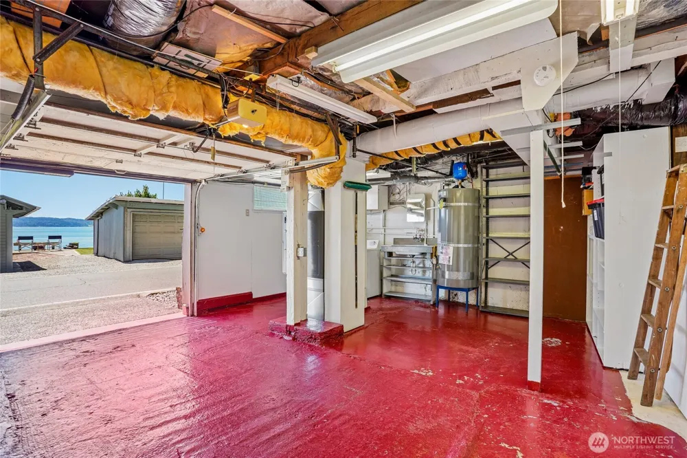 3134 SW 172nd Street Burien, WA 98166